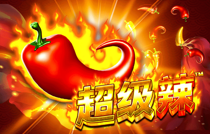 beat365中文官方网站官网截图0