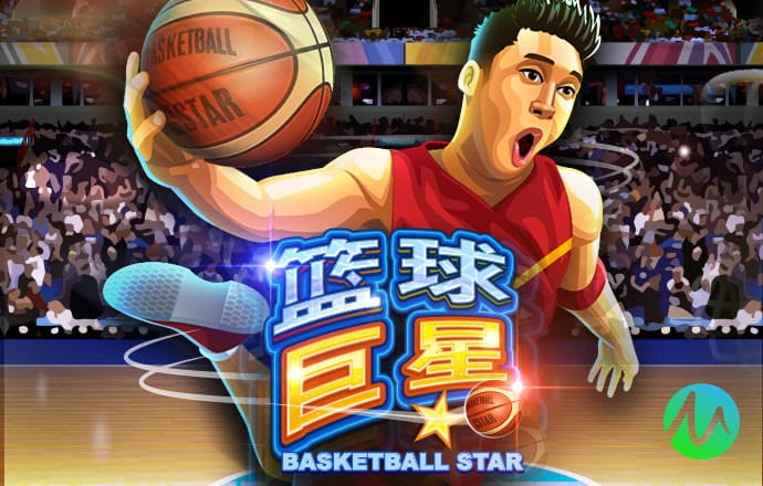 BET9九卅2024